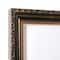 American Art Decor Leggy Beverage Printed Glass Framed Wall Decor